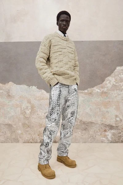 Look 34